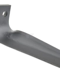 Diente de rastra I 15mm Maschio