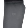 Diente de rotavator lado dcho. longitud: 180 mm, válido para Muratori 4 Diente de rotavator lado dcho. longitud: 180 mm, válido para Muratori