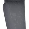 Diente de rotavator lado izdo. longitud: 180 mm,válido para Muratori