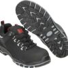 Zapatos de seguridad bajos Konin S3 48