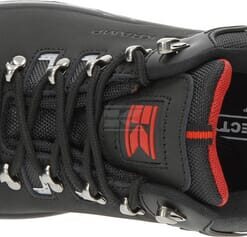 Zapatos de seguridad bajos Konin S3 42