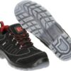 Zapatos bajos Poitiers S1P 39