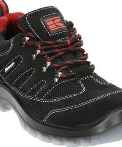 Zapatos bajos Poitiers S1P 42