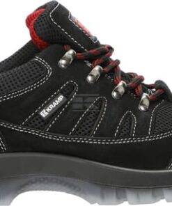 Zapatos bajos Poitiers S1P 47