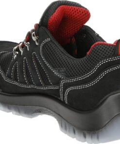 Zapatos bajos Poitiers S1P 48