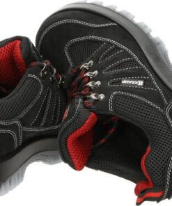 Zapatos bajos Poitiers S1P 36
