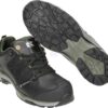 Zapatos bajos Skjern S3 40 24 Zapatos bajos Skjern S3 40