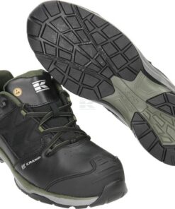 Zapatos bajos Skjern S3 44