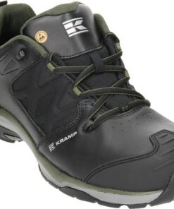 Zapatos bajos Skjern S3 46