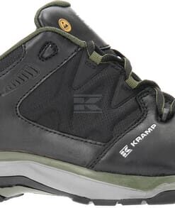 Zapatos bajos Skjern S3 45 14 Zapatos bajos Skjern S3 45