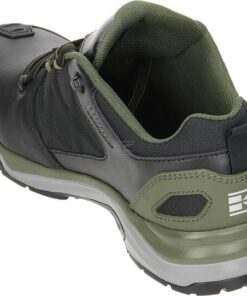 Zapatos bajos Skjern S3 46