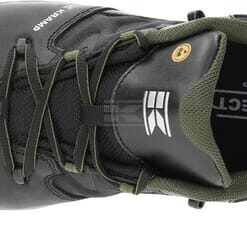 Zapatos bajos Skjern S3 43