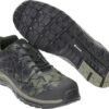 Zapatos bajos Eslov S1P 41