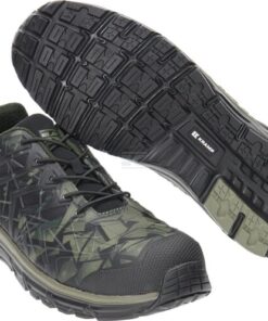 Zapatos bajos Eslov S1P 41