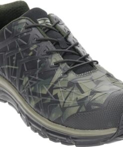 Zapatos bajos Eslov S1P 41