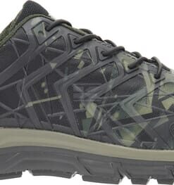 Zapatos bajos Eslov S1P 41