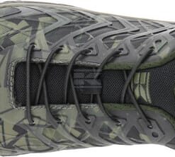 Zapatos bajos Eslov S1P 41