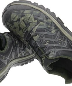 Zapatos bajos Eslov S1P 41