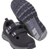Sandalias de seguridad Skjern S1P 40 3 Sandalias de seguridad Skjern S1P 40