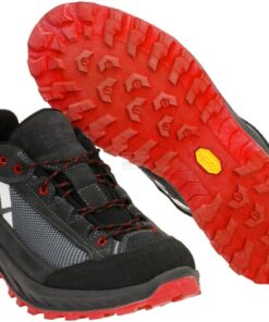 Botas de senderismo REGGIO EMILIA , bajas 45