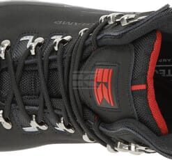 Zapatos de seguridad altos Konin S3 38