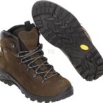 Zapatos Active Outdoor 43