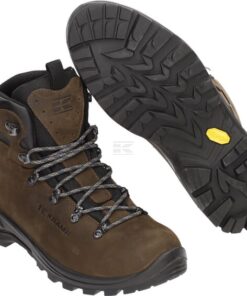 Zapatos Active Outdoor 40