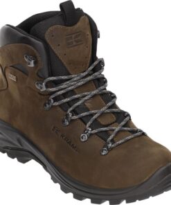 Zapatos Active Outdoor 38