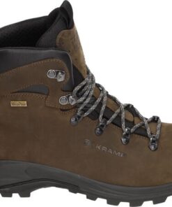 Zapatos Active Outdoor 42