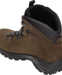Zapatos Active Outdoor 40