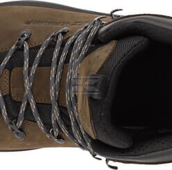 Zapatos Active Outdoor 42