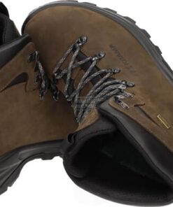 Zapatos Active Outdoor 42
