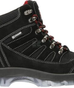 Zapatos altos Poitiers S1P 46