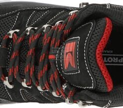 Zapatos altos Poitiers S1P 46