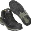 Zapatos altos Skjern S3 39