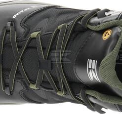 Zapatos altos Skjern S3 41 16 Zapatos altos Skjern S3 41