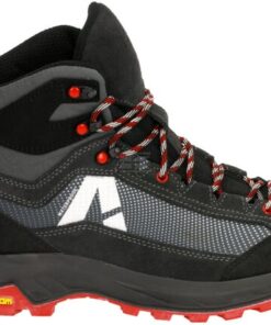 Botas de senderismo REGGIO EMILIA , altas 43