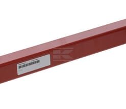 Extensión para soporte de herramientas 800 mm