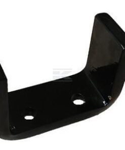 Soporte en U MAXI 700