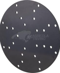 Adaptador de disco MAXI 1000