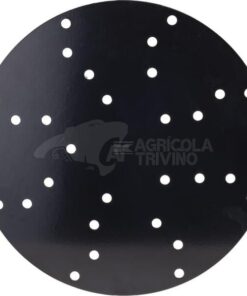 Adaptador de disco MAXI 1000