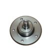 Rodamiento MAXI 1000 HUB