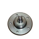 Rodamiento MAXI 1000 HUB