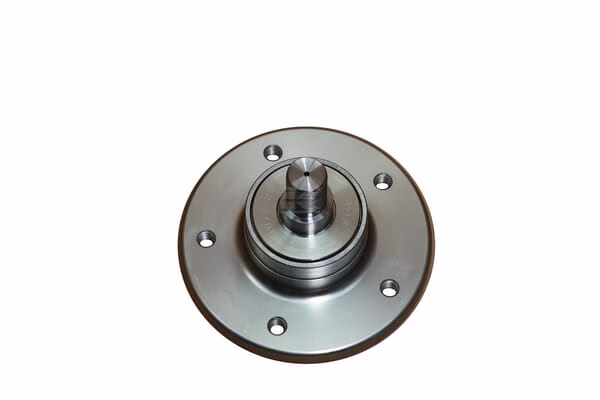 Rodamiento MAXI 1000 HUB 1 Rodamiento MAXI 1000 HUB