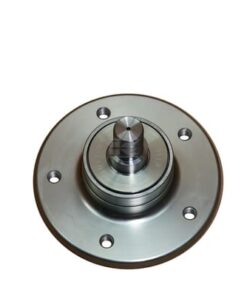 Rodamiento MAXI 1000 HUB 3 Unidad de rodamiento completa