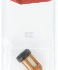 Filtro combustible válido para Stihl (1 ud.)