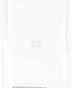 Filtro combustible válido para Stihl (1 ud.) 4 Filtro combustible válido para Stihl (1 ud.)