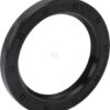 Anillo Usit/Metalgoma PZ 2 Anillo Usit/Metalgoma PZ