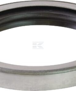 Retén AS70x90x12