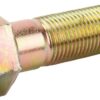Tornillo hex. M16x1,50x55 10.9 3 Tornillo hex. M16x1,50x55 10.9